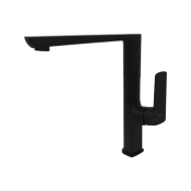 Смеситель для кухни TOPAZ LEXI TL 21401-H57-BB 9694900304192808