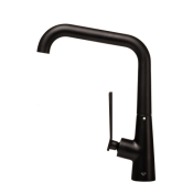 Смеситель для кухни TOPAZ TEEL TT 24401-H59-BB 9694900304192807
