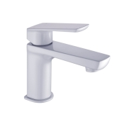 Змішувач для умивальника TOPAZ LEXI TL 21201-H57-WW 9694900304194789