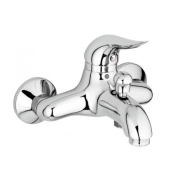 Смеситель для ванны EMMEVI DUKA CR44001