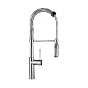 Смеситель для кухни EMMEVI EDEN CR71110