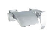 Смеситель для ванны EMMEVI NIAGARA CSP74001