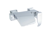 Смеситель для ванны EMMEVI NIAGARA CR74001