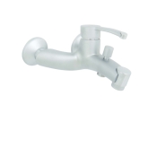 Смеситель для ванны EMMEVI PLANET CS81001