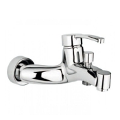 Смеситель для ванны EMMEVI PLANET CR81001