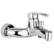 Смеситель для ванны EMMEVI PLANET SC81001