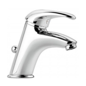 Смеситель для ванны EMMEVI LUXOR CR1120R.A
