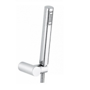 Лійка EMMEVI PIPER C02443BIO