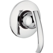Смеситель для душа EMMEVI RAMSES CR72009