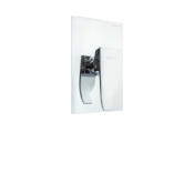 Смеситель для душа EMMEVI NIAGARA CR74009