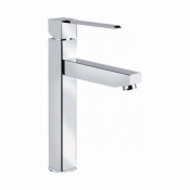 Смеситель для кухни EMMEVI SICILY SC38007