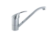 Смеситель для кухни EMMEVI WINNY CR95007
