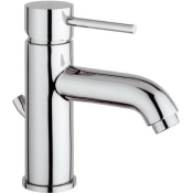 Смеситель для умывальника EMMEVI PIPER CR45003