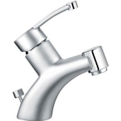 Смеситель для умывальника EMMEVI PLANET SC81003