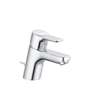 Смеситель для умывальника KLUDI PURE&EASY 372890565