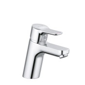 Змішувач для умивальника KLUDI PURE&EASY 372920565