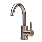 Смеситель для умывальника Globus Lux Alpen SBT1-101S 9694900304193861