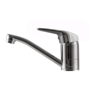 Смеситель для умывальника Globus Lux Koln GLK-203M 9694900304192419