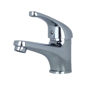 Смеситель для умывальника Globus Lux Solly GLSO-0401 9694900304191042