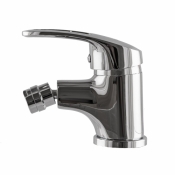 Смеситель для биде Globus Lux Caprice GLCA-0106 8694900301870 - 000009248