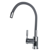 Смеситель для кухни Globus Lux Lazer GLLR-203SG 9694900304193165