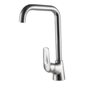 Змішувач для кухні Globus Lux Koln GLK-203L 9694900304189885 - 000014956
