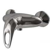 Смеситель для душа Globus Lux Smart GLSM-0105N 8694900301951