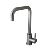 Смеситель для кухни Globus Lux Alpen SBT1-203L 9694900304194692