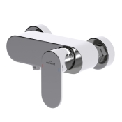 Змішувач для душу Cersanit Elio S951-032