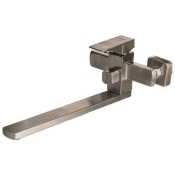 Смеситель для ванны Globus Lux SICILIA SBQ-208 9694900304192326