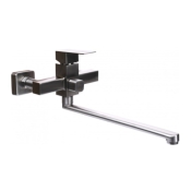 Смеситель для ванны Globus Lux SICILIA SBQ-208L 9694900304193863