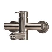 Смеситель для ванны Globus Lux WIEN SBT2-102N 9694900304192322