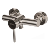 Смеситель для душа Globus Lux ALPEN SBT1-105 9694900304189971 - 000015044