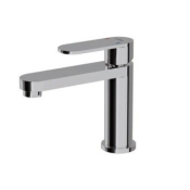Смеситель для умывальника Cersanit Elio S951-147
