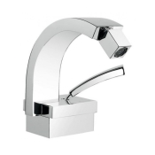 Смеситель для биде EMMEVI ANTEF CR42004