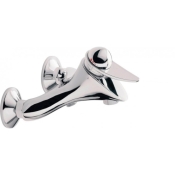 Смеситель для ванны EMMEVI CHEOPE SC5001