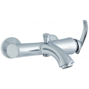 Смеситель для ванны EMMEVI DACOTA CR73001