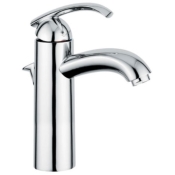 Смеситель для умывальника EMMEVI DACOTA CR73003BIG