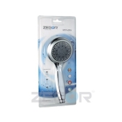 Лійка ZEGOR 3-режимн. WKY-6006