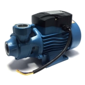 Насос поверхневий вихровий Zegor QB60 0,37kw
