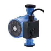 Насос циркуляційний Zegor ZRS25/6G PRO