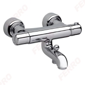 Смеситель для ванны Ferro TA1