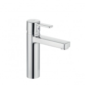 Смеситель для раковины Kludi ZENTA 382650575