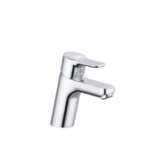 Смеситель для умывальника KLUDI Pure&Easy 370280565