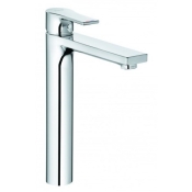 Смеситель для душа KLUDI ZENTA 482560565