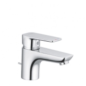 Смеситель на умывальник KLUDI PURE&STYLE 403850575