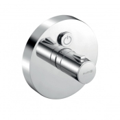 Змішувач для душу KLUDI PUSH 388020538