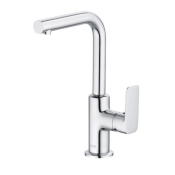 Смеситель на умывальник KLUDI PURE&STYLE 400250575