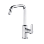 Смеситель умывальника KLUDI PURE&EASY 370230565