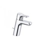 Смеситель умывальника KLUDI PURE&EASY XL 371900565